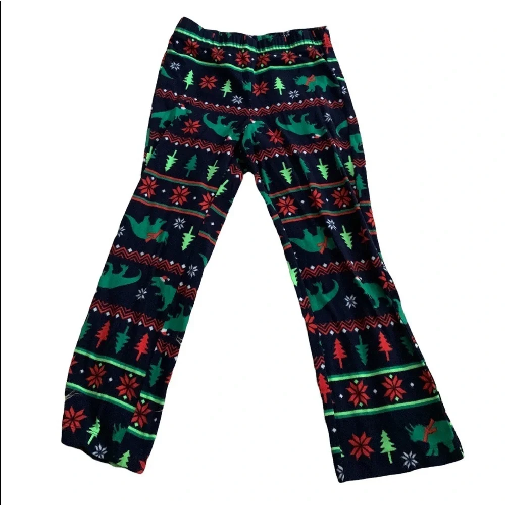 Old Navy | Pajama Pant Bottom Medium 8 Soft Warm